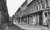 Adrianastraat 1948 IN